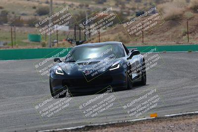 media/Mar-04-2023-West Coast Racing (Sat) [[a3f8e4c156]]/Blue/Head On/